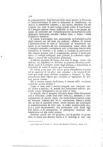 giornale/RMG0024510/1888/unico/00000192