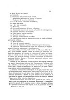 giornale/RMG0024510/1888/unico/00000195