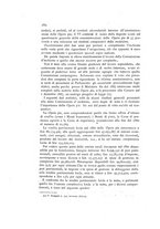 giornale/RMG0024510/1888/unico/00000196