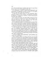 giornale/RMG0024510/1888/unico/00000210