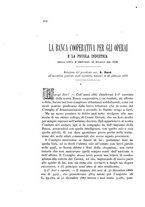 giornale/RMG0024510/1888/unico/00000216