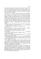 giornale/RMG0024510/1888/unico/00000217