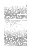 giornale/RMG0024510/1888/unico/00000219