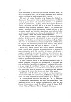 giornale/RMG0024510/1888/unico/00000220