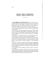 giornale/RMG0024510/1888/unico/00000234