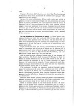 giornale/RMG0024510/1888/unico/00000240