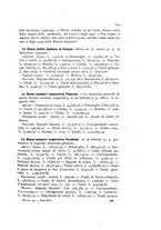 giornale/RMG0024510/1888/unico/00000243