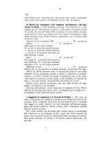 giornale/RMG0024510/1888/unico/00000246