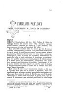 giornale/RMG0024510/1888/unico/00000263