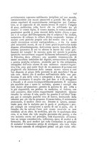 giornale/RMG0024510/1888/unico/00000265