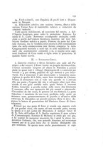 giornale/RMG0024510/1888/unico/00000273