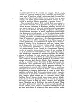 giornale/RMG0024510/1888/unico/00000282