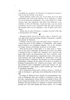 giornale/RMG0024510/1888/unico/00000300