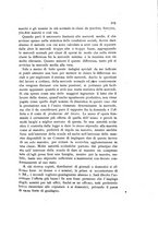 giornale/RMG0024510/1888/unico/00000323