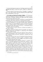 giornale/RMG0024510/1888/unico/00000329