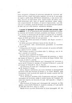 giornale/RMG0024510/1888/unico/00000330