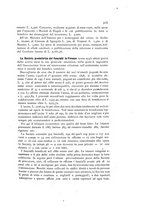 giornale/RMG0024510/1888/unico/00000331