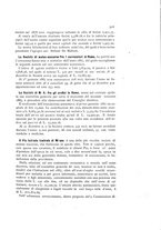 giornale/RMG0024510/1888/unico/00000339