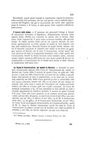 giornale/RMG0024510/1888/unico/00000343