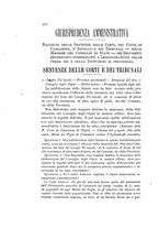 giornale/RMG0024510/1888/unico/00000344