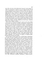 giornale/RMG0024510/1888/unico/00000345