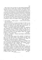 giornale/RMG0024510/1888/unico/00000349