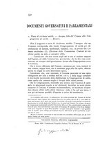 giornale/RMG0024510/1888/unico/00000350