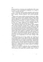 giornale/RMG0024510/1888/unico/00000356