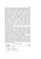 giornale/RMG0024510/1888/unico/00000363