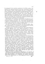 giornale/RMG0024510/1888/unico/00000371