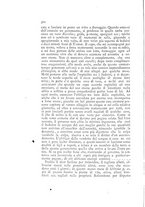 giornale/RMG0024510/1888/unico/00000382