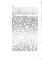 giornale/RMG0024510/1888/unico/00000384