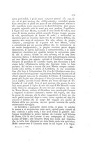 giornale/RMG0024510/1888/unico/00000387