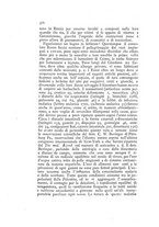 giornale/RMG0024510/1888/unico/00000388