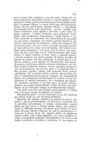 giornale/RMG0024510/1888/unico/00000389