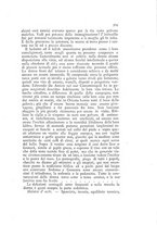 giornale/RMG0024510/1888/unico/00000391