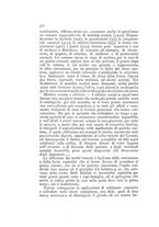 giornale/RMG0024510/1888/unico/00000392