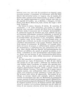 giornale/RMG0024510/1888/unico/00000394