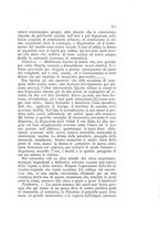 giornale/RMG0024510/1888/unico/00000395