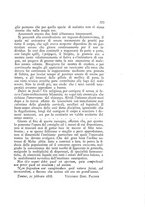 giornale/RMG0024510/1888/unico/00000397