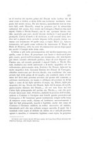 giornale/RMG0024510/1888/unico/00000399