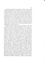 giornale/RMG0024510/1888/unico/00000401