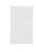 giornale/RMG0024510/1888/unico/00000402