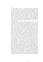 giornale/RMG0024510/1888/unico/00000404