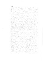 giornale/RMG0024510/1888/unico/00000408