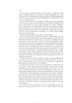 giornale/RMG0024510/1888/unico/00000412