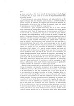 giornale/RMG0024510/1888/unico/00000414