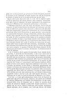 giornale/RMG0024510/1888/unico/00000415