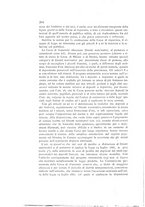 giornale/RMG0024510/1888/unico/00000416