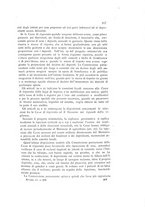 giornale/RMG0024510/1888/unico/00000419